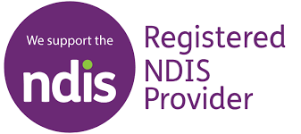 NDIS Cairns