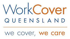 Workcover Cairns
